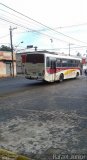 Viação São Bento Ribeirão Preto 11175 na cidade de Ribeirão Preto, São Paulo, Brasil, por Rafael Junior. Número da foto: #4747399.