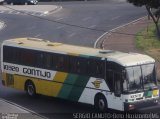 Empresa Gontijo de Transportes 10320 na cidade de Belo Horizonte, Minas Gerais, Brasil, por Sérgio Augusto Braga Canuto. Número da foto: #4747304.