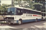Glória Turismo 967 na cidade de , por Galdinho Sergio Galdino da Silva. Número da foto: #4746503.