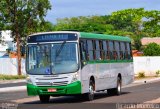 Ratrans - Rio Anil Transporte e Logística 323 na cidade de Imperatriz, Maranhão, Brasil, por Ricardo Silva Monteiro. Número da foto: #:id.