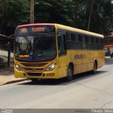 FAOL - Friburgo Auto Ônibus 422 na cidade de Nova Friburgo, Rio de Janeiro, Brasil, por Thiago Silva. Número da foto: #4746996.