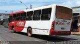 Fênix Transportes 13 06 07 na cidade de Santarém, Pará, Brasil, por Carlos Jorge N.  de Castro. Número da foto: #4746120.