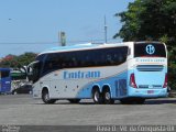 Emtram 4870 na cidade de Vitória da Conquista, Bahia, Brasil, por Rava Ogawa. Número da foto: #:id.