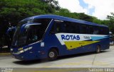 RodeRotas - Rotas de Viação do Triângulo 72323 na cidade de São Paulo, São Paulo, Brasil, por Saimom  Lima. Número da foto: #4747194.