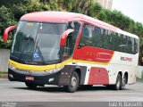 Real Expresso 1411 na cidade de Curitiba, Paraná, Brasil, por Luiz H. Bassetti. Número da foto: #:id.