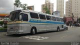 Ônibus Particulares 6869 na cidade de São Paulo, São Paulo, Brasil, por Raphael José da Silva. Número da foto: #4747505.