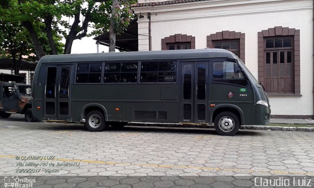 Exército Brasileiro S/N na cidade de Rio de Janeiro, Rio de Janeiro, Brasil, por Claudio Luiz. Número da foto: #5388617.