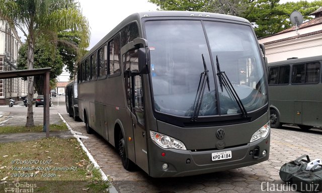 Exército Brasileiro EB3471225852 na cidade de Rio de Janeiro, Rio de Janeiro, Brasil, por Claudio Luiz. Número da foto: #5387813.