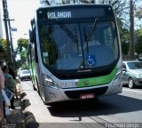 Viação Garcia 8873 na cidade de Apucarana, Paraná, Brasil, por Emanoel Diego.. Número da foto: #5387134.