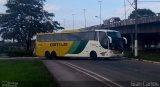 Empresa Gontijo de Transportes 14145 na cidade de Vitória, Espírito Santo, Brasil, por Gian Carlos. Número da foto: #5389511.