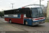Expresso Vitória de Transportes 310 na cidade de Charqueadas, Rio Grande do Sul, Brasil, por Daniel Espindola Dorneles. Número da foto: #5387497.