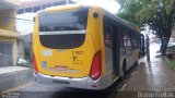 VIP - Unidade Itaim Paulista 3 1027 na cidade de São Paulo, São Paulo, Brasil, por Breno Freitas. Número da foto: #:id.