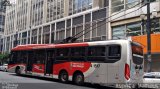 Himalaia Transportes > Ambiental Transportes Urbanos 4 1517 na cidade de São Paulo, São Paulo, Brasil, por Asprilla Matheus. Número da foto: #5388472.