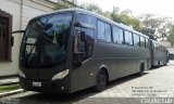 Exército Brasileiro 9217 na cidade de Rio de Janeiro, Rio de Janeiro, Brasil, por Claudio Luiz. Número da foto: #5387157.