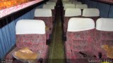 Viação Itapemirim 6801 na cidade de Vitória, Espírito Santo, Brasil, por Saimom  Lima. Número da foto: #:id.