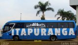Prefeitura Municipal de Itapuranga 001 na cidade de Aparecida de Goiânia, Goiás, Brasil, por Carlos Júnior. Número da foto: #5388826.