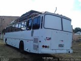 Ônibus Particulares 2739 na cidade de Matozinhos, Minas Gerais, Brasil, por Luiz Otavio Matheus da Silva. Número da foto: #:id.
