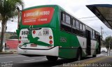 Padova Coletivos 3529 na cidade de Campinas, São Paulo, Brasil, por Matheus Gabriel dos Santos. Número da foto: #5388931.