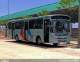 Rota Sol > Vega Transporte Urbano 35135 na cidade de , por Arianderso Melo. Número da foto: #5389141.