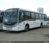 Borborema Imperial Transportes 702 na cidade de Recife, Pernambuco, Brasil, por Samuel Júnior. Número da foto: #:id.