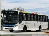 Tijuquinha - Auto Viação Tijuca C50034 na cidade de Rio de Janeiro, Rio de Janeiro, Brasil, por Leonardo Alecsander. Número da foto: #:id.