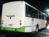 Ônibus Particulares ESPECIAL na cidade de Belém, Pará, Brasil, por Lucas Jacó. ID da foto: :id.