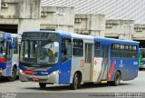 Auto Viação Ouro Verde 32.046 na cidade de Campinas, São Paulo, Brasil, por Ricardo Luiz. Número da foto: #5408690.