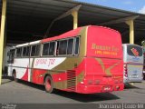 Bonave Turismo 10 na cidade de Codó, Maranhão, Brasil, por Jean Lima. Número da foto: #5409256.