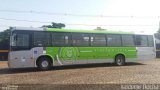 Viação Garcia 7679 na cidade de Maringá, Paraná, Brasil, por Hilo Adorno. Número da foto: #5408138.
