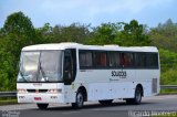 Soluções Transportes 1294 na cidade de Rio Bonito, Rio de Janeiro, Brasil, por Ricardo Silva Monteiro. Número da foto: #:id.