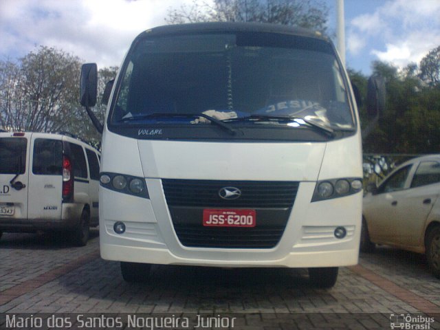 Prefeitura Municipal de Rio Real 6200 na cidade de Salvador, Bahia, Brasil, por Mario dos Santos Nogueira Junior. Número da foto: #5409613.