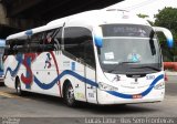 AS Service 5303 na cidade de Rio de Janeiro, Rio de Janeiro, Brasil, por Lucas Lima. Número da foto: #5411120.