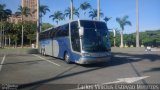 Locadora Sansil Tur 6551 na cidade de Aparecida, São Paulo, Brasil, por Carlos Vinicius Estevão Menezes. Número da foto: #5410265.