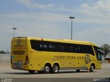 RodeRotas - Rotas de Viação do Triângulo 7716 na cidade de Goiânia, Goiás, Brasil, por Silas Gouvea. Número da foto: #:id.