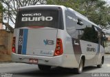 Viação Buião 2012 na cidade de Vespasiano, Minas Gerais, Brasil, por Caio Alves. Número da foto: #:id.