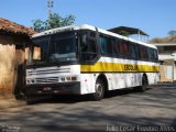 Escolares S/N na cidade de Guiricema, Minas Gerais, Brasil, por Julio Cesar Euzebio Alves. Número da foto: #:id.