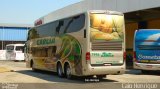 Viação Garcia 7996 na cidade de Sorocaba, São Paulo, Brasil, por Caio Henrique . Número da foto: #5409889.