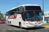 Bento Transportes 90 na cidade de Tramandaí, Rio Grande do Sul, Brasil, por Daniel Espindola Dorneles. Número da foto: #5410063.