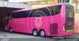 Viação Garcia 7179 na cidade de Sorocaba, São Paulo, Brasil, por Caio Henrique . Número da foto: #5409884.
