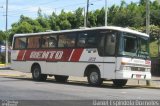 Bento Transportes 23 na cidade de Caxias do Sul, Rio Grande do Sul, Brasil, por Daniel Espindola Dorneles. Número da foto: #5410056.