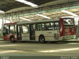 KBPX Administração e Participação > Transkuba 7 7879 na cidade de São Paulo, São Paulo, Brasil, por Manoel Junior. Número da foto: #:id.