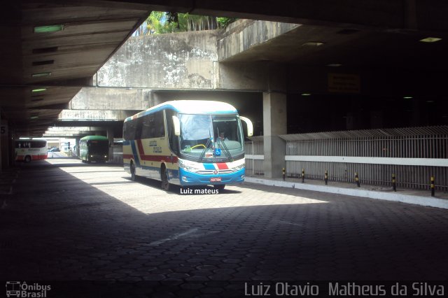 Santa Maria 385 na cidade de Belo Horizonte, Minas Gerais, Brasil, por Luiz Otavio Matheus da Silva. Número da foto: #5412995.