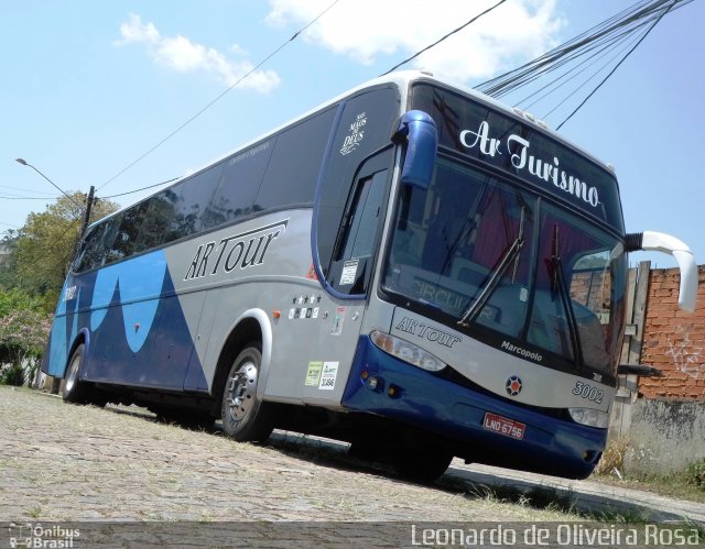 Ônibus Particulares 1600 na cidade de Teresópolis, Rio de Janeiro, Brasil, por Diego Oliveira. Número da foto: #5413491.