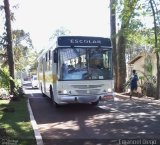 Escolares 21 na cidade de Apucarana, Paraná, Brasil, por Emanoel Diego.. Número da foto: #:id.