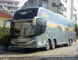 Premium Turismo 1501 na cidade de Teresópolis, Rio de Janeiro, Brasil, por Diego Oliveira. Número da foto: #:id.