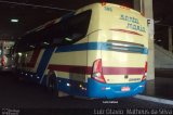 Santa Maria 386 na cidade de Belo Horizonte, Minas Gerais, Brasil, por Luiz Otavio Matheus da Silva. Número da foto: #5412997.