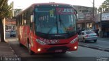 Julio Simões > CS Brasil - JSL 933 na cidade de São Bernardo do Campo, São Paulo, Brasil, por Luiz Henrique Fornazari Toledo. Número da foto: #:id.