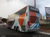 Catedral Turismo 14104 na cidade de Caldas Novas, Goiás, Brasil, por Rafael Nunes Pereira. Número da foto: #:id.