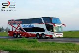Empresa Reunidas Paulista de Transportes 150617 na cidade de Sorocaba, São Paulo, Brasil, por EDUARDO - SOROCABUS. Número da foto: #5412704.