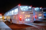 FAOL - Friburgo Auto Ônibus 522 na cidade de Nova Friburgo, Rio de Janeiro, Brasil, por Danillo Barbosa da Silva. Número da foto: #:id.